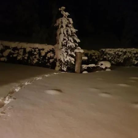 Poettler 운테르타우언