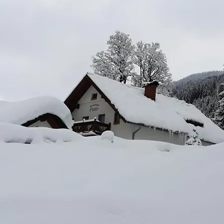 Pottler Holiday home