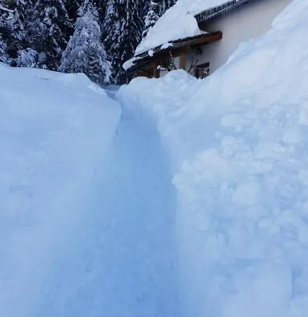 Pottler Untertauern