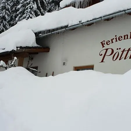 Pottler *