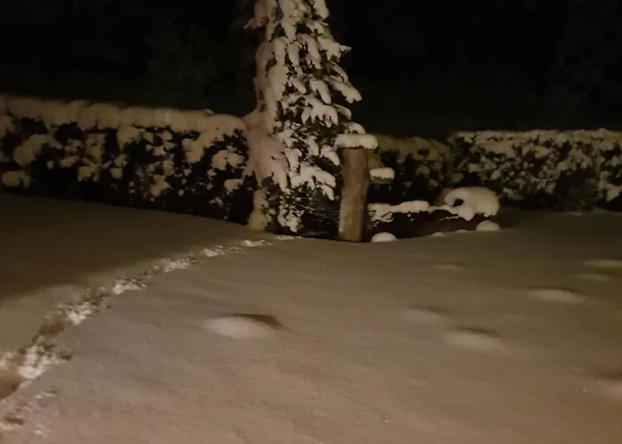 Poettler Untertauern