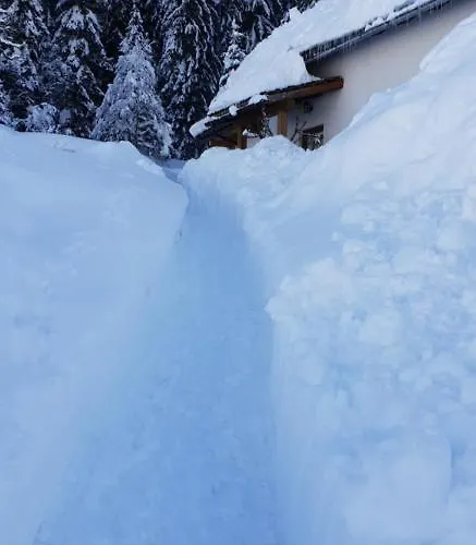 Pöttler Untertauern