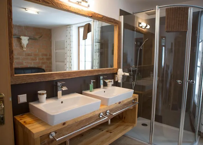 Poettler Сasa de vacaciones